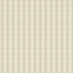 Parador Almonte ткань Blendworth, Полоска от магазина Ткани Мира ✅