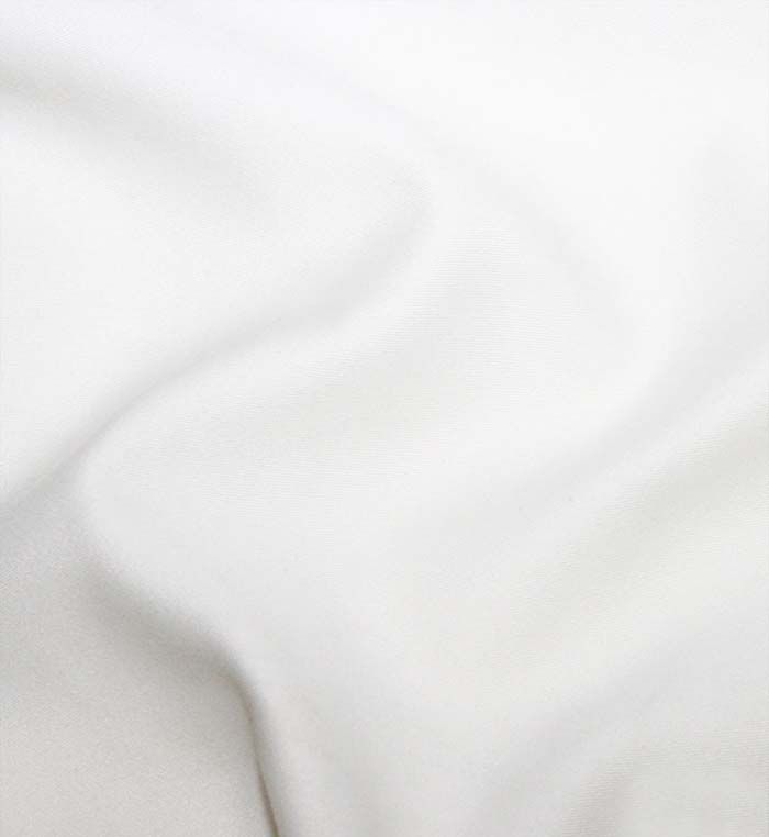 Siglo L ткань Windeco каталог Siglo, Однотонная от магазина Ткани Мира ✅