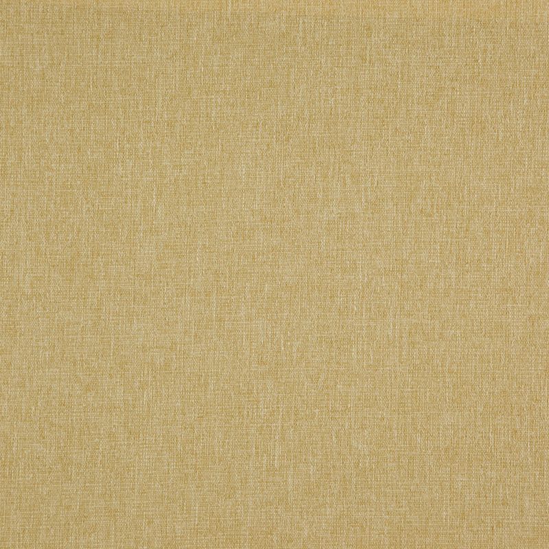 Speck ткань Daylight каталог Mirandes, Однотонная от магазина Ткани Мира ✅