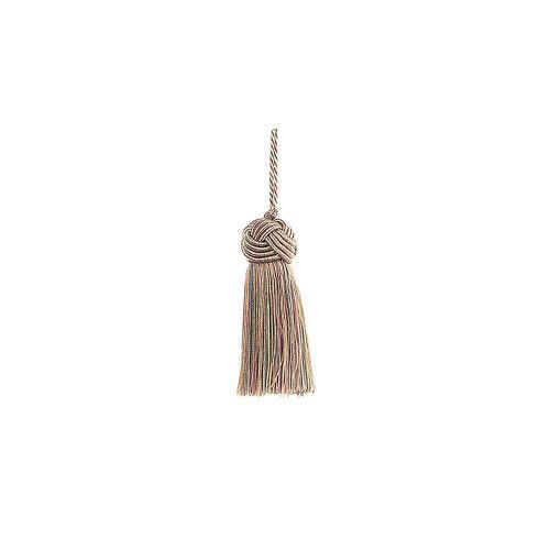 картинка Кисть декоративная Antique 1050-00 392 от 5 Авеню от магазина Ткани Мира