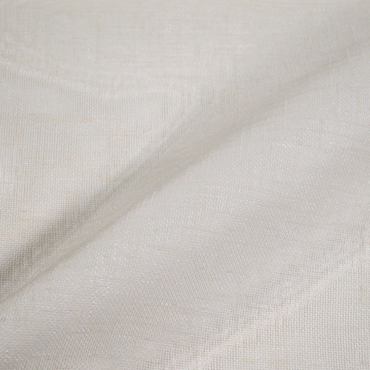 Ткань FR 9006-09 Ткань FR 9006-09