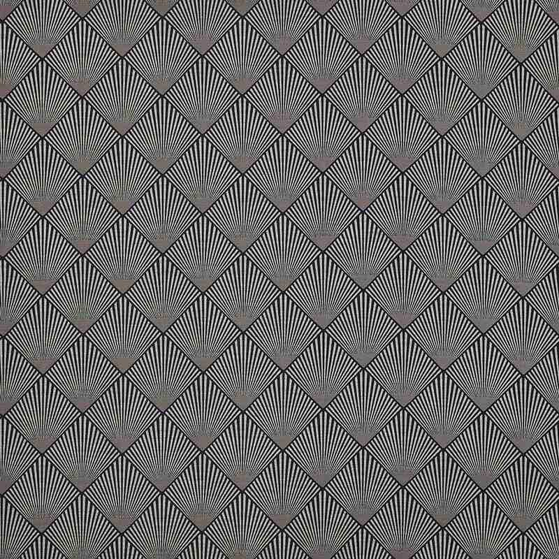 Astoria Macklin ткань Iliv, Клетка от магазина Ткани Мира ✅