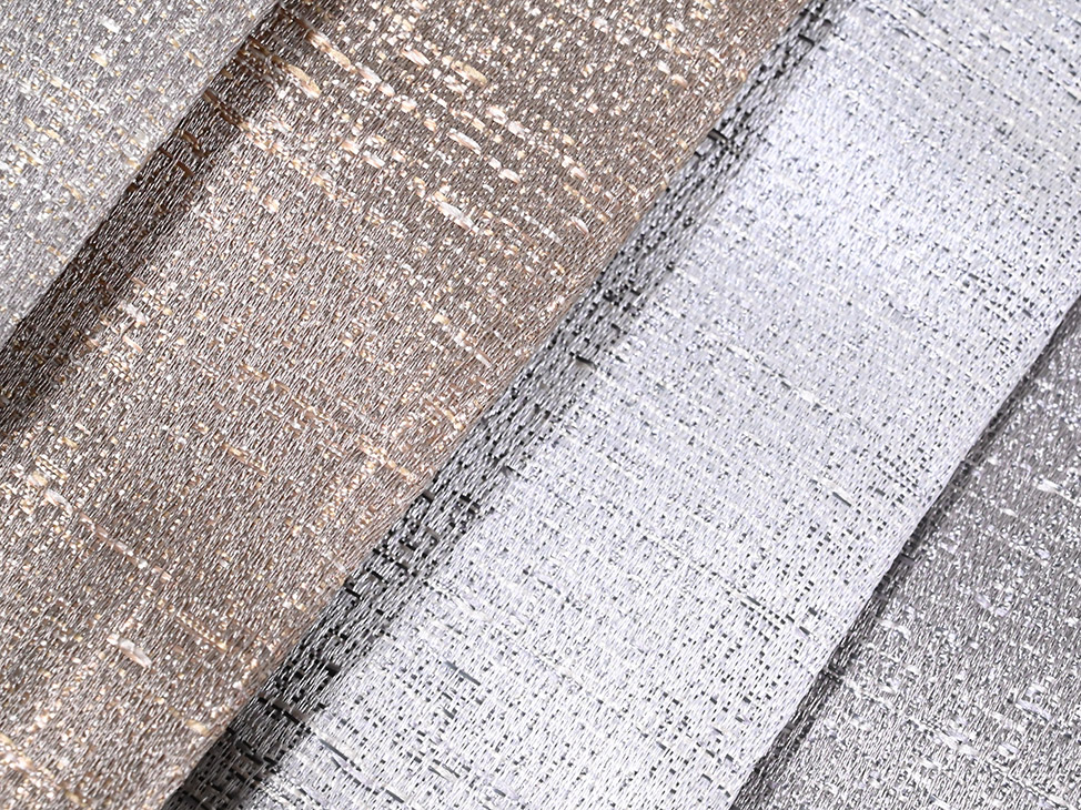 Polaris ткань Winbrella, Фактура от магазина Ткани Мира ✅