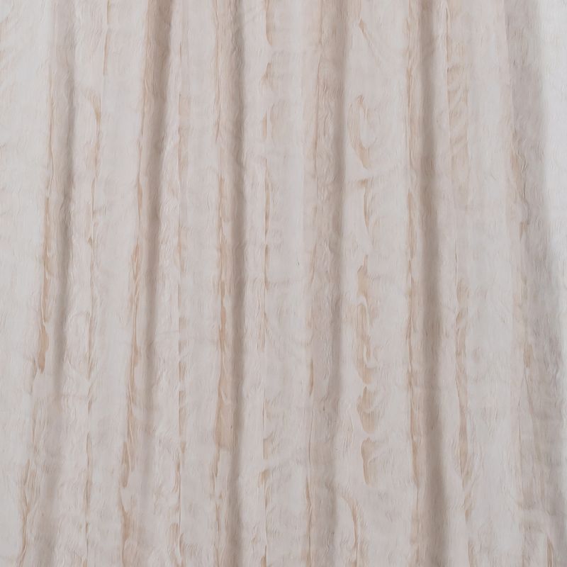 Clarky Mushroom ткань Daylight каталог May, Дамаск от магазина Ткани Мира ✅