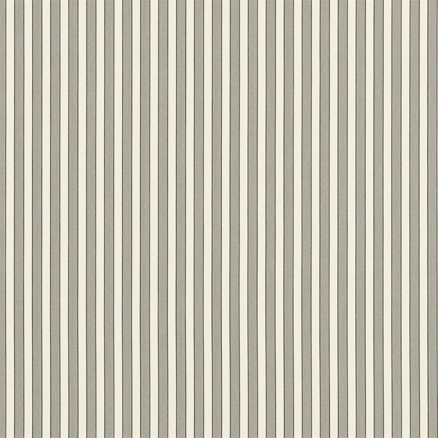Ткань Sanderson 232666  Country Stripes, Полоска от магазина Ткани Мира ✅