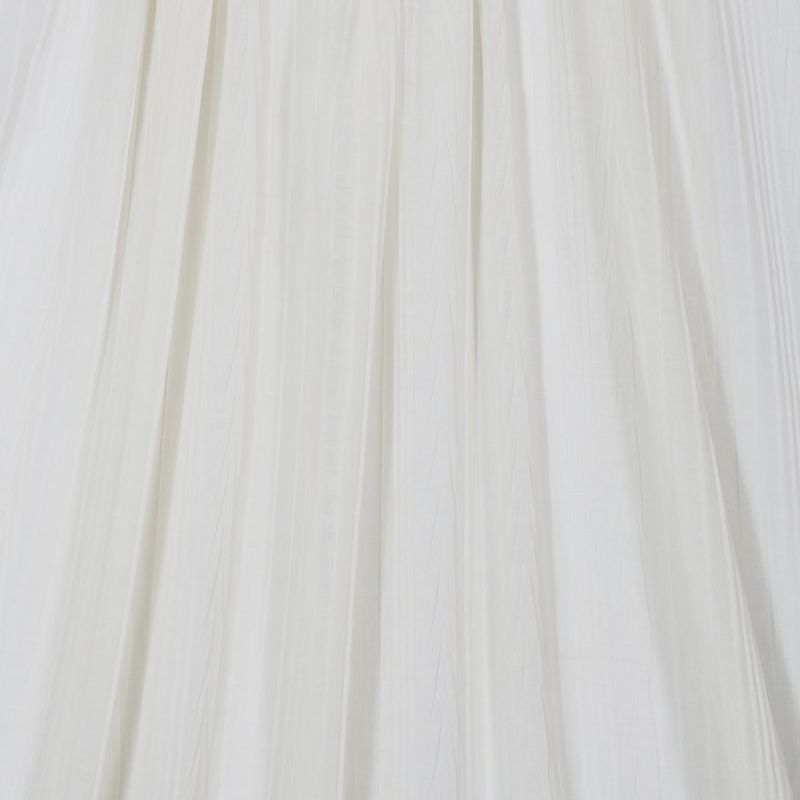 4805911-01 Nature ткань Daylight каталог May, Однотонная от магазина Ткани Мира ✅