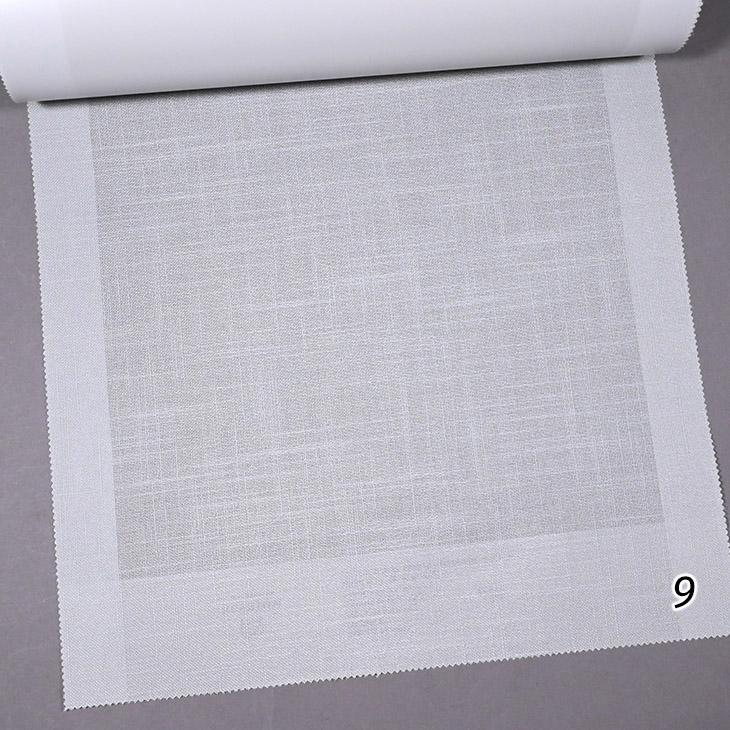 Filippo ткань Elysium материал Фактурный,Однотонная Filippo ткань Elysium, Однотонная от магазина Ткани Мира ✅