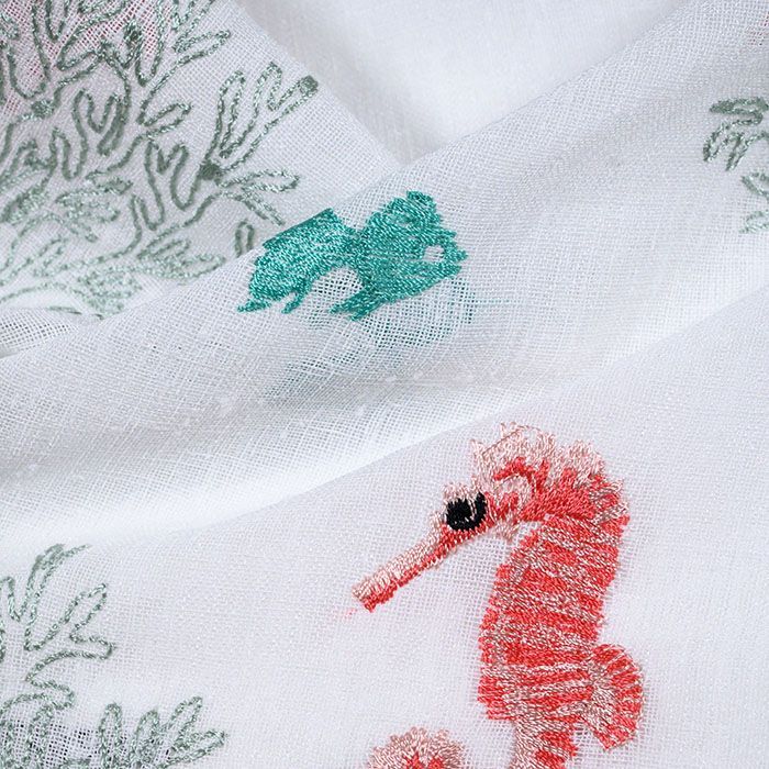 картинка Dorney Surf ткань Nevio 