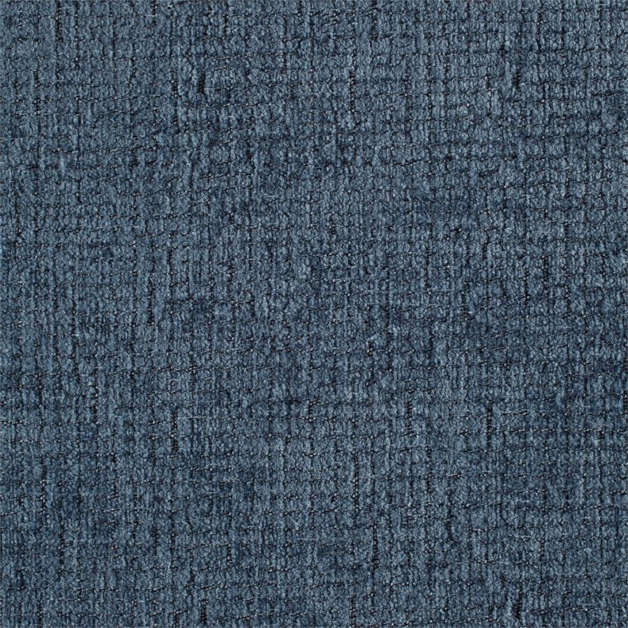 Ткань Sanderson 234689  Tessella Weaves, Однотонная от магазина Ткани Мира ✅
