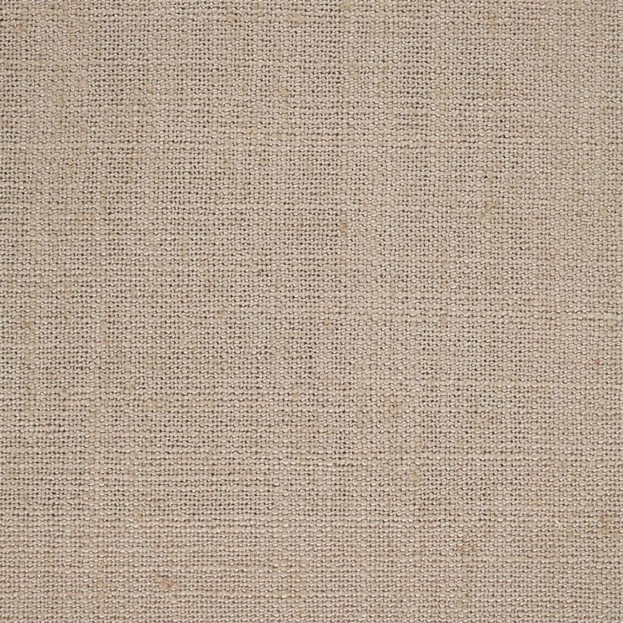 картинка Lagom 245765 