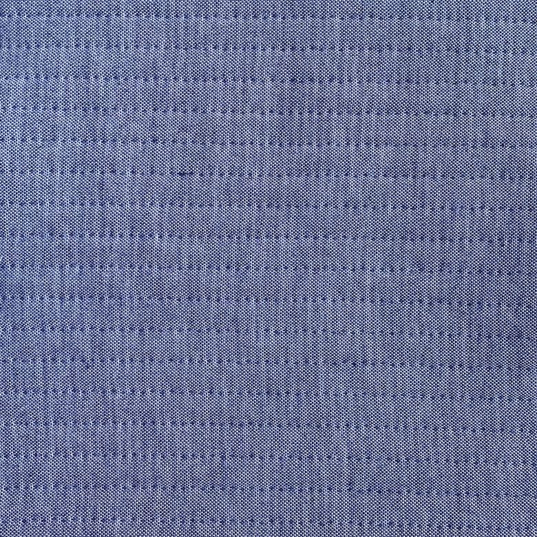 Dreamy Fay ткань Dom Caro, Однотонная от магазина Ткани Мира ✅