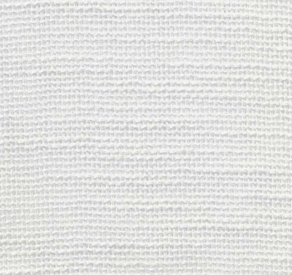 Natural 05,14,23,32,41 ткань 5 авеню, Однотонная от магазина Ткани Мира ✅