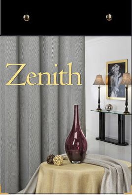 Zenith