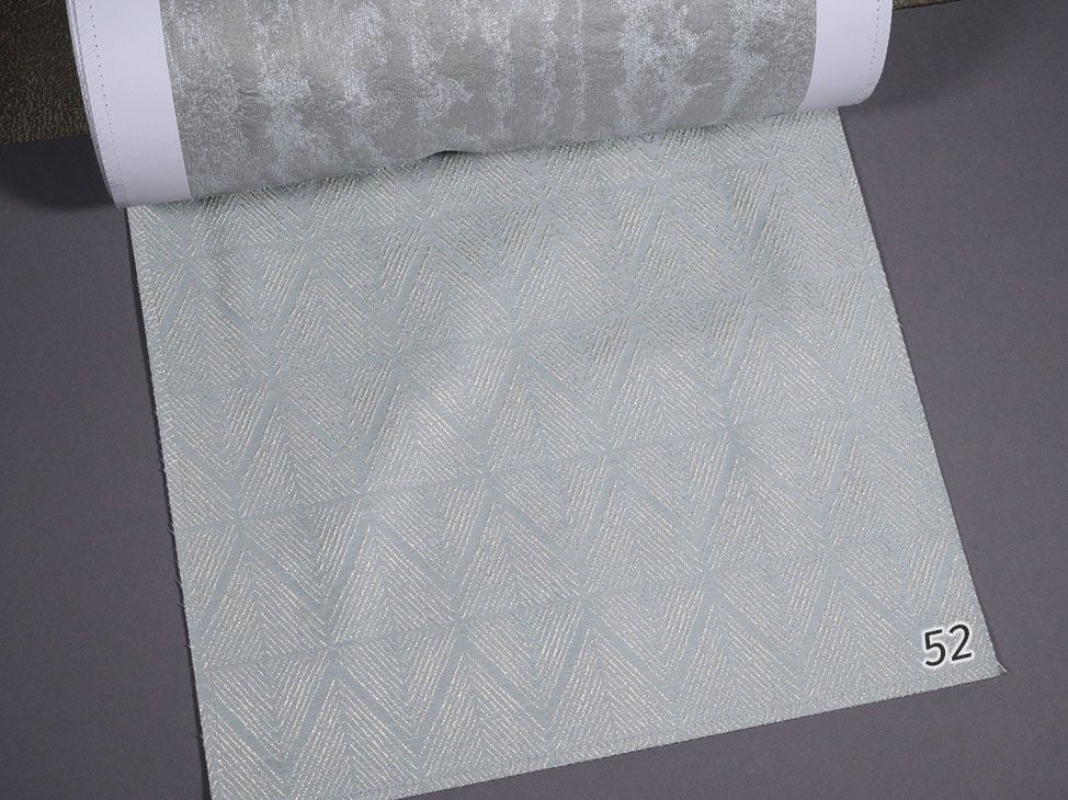 129/04;12;30;36;52;54;56;57 ткань Ultra, Геометрия от магазина Ткани Мира ✅