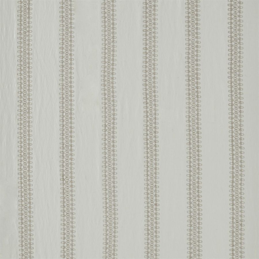 картинка Burnett Stripe 236326 