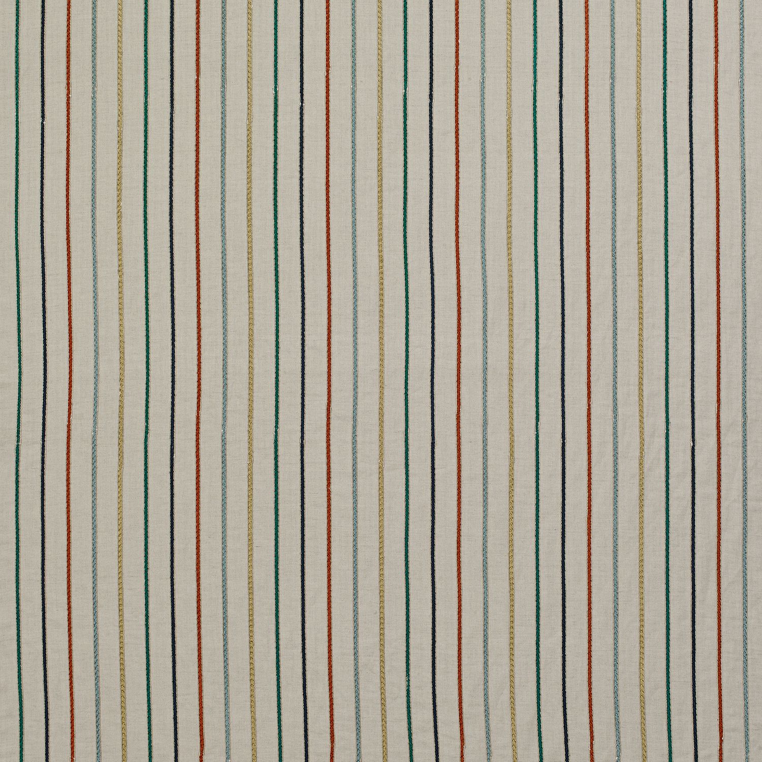 Fitzrovia Maddox Stripe ткань James Hare, Полоска от магазина Ткани Мира ✅