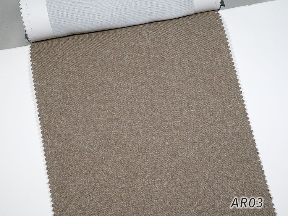 Floransa ткань Vip Dekor, Однотонная от магазина Ткани Мира ✅