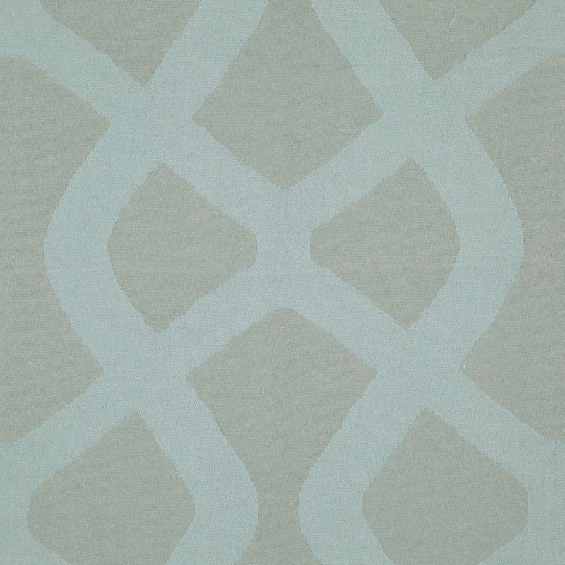 Parhelion ткань Daylight каталог Nube, Волны-Зигзаги от магазина Ткани Мира ✅