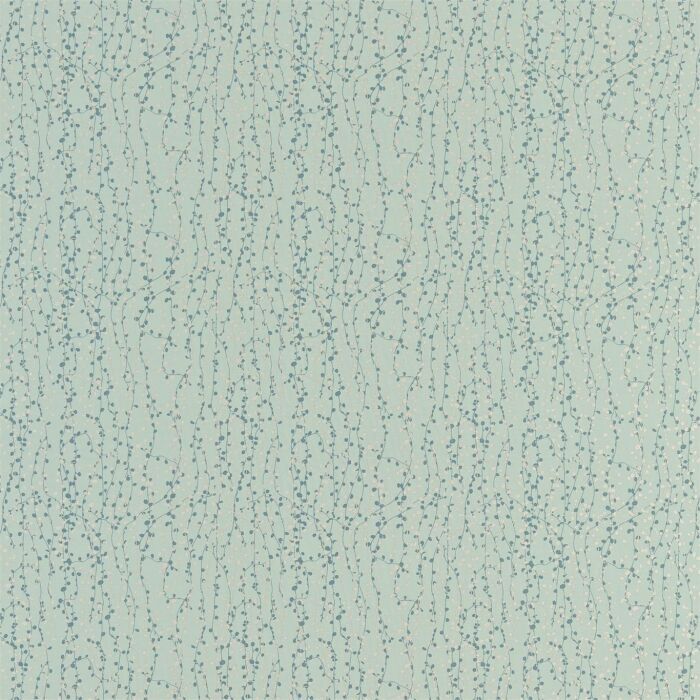 Kallianthi Fabrics Beads ткань Harlequin, Абстракция от магазина Ткани Мира ✅