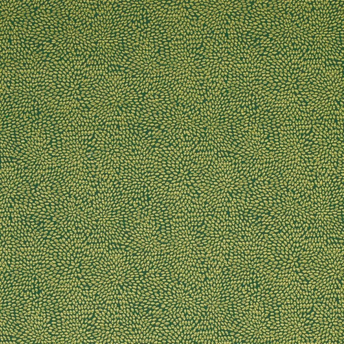 Corolla 31597 ткань James Hare, Абстракция от магазина Ткани Мира ✅