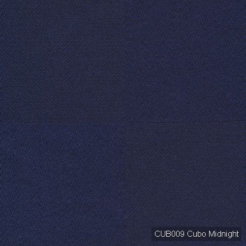 Cubo CUB009 ткань The Isle Mill, Клетка от магазина Ткани Мира ✅