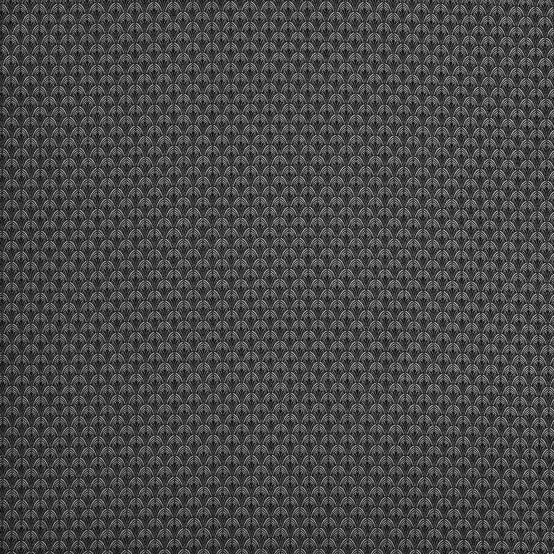 Astoria Luxor ткань Iliv, Геометрия от магазина Ткани Мира ✅