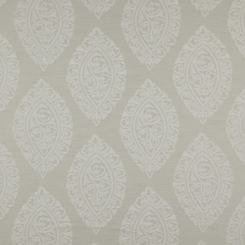 Octave ткань Daylight каталог Interval, Дамаск от магазина Ткани Мира ✅