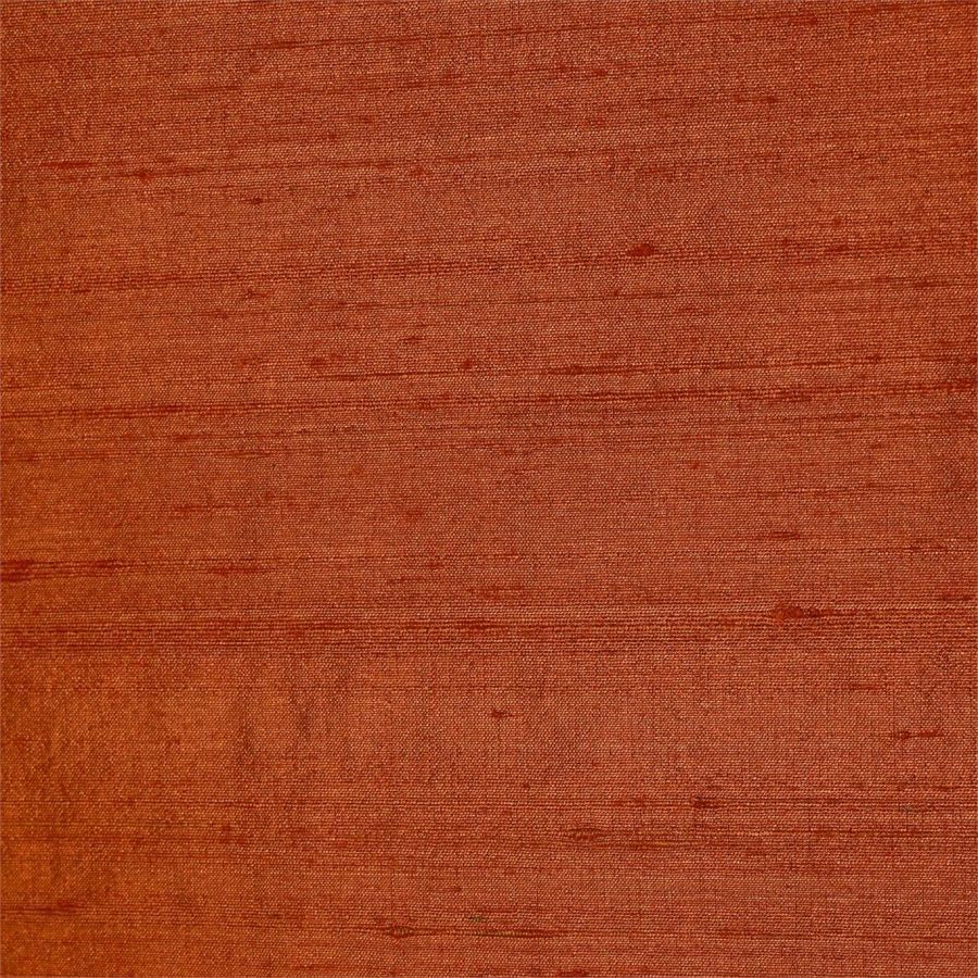 картинка Lyric DRICLY450 