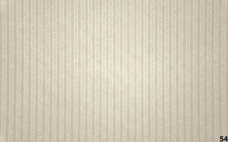 Geo 25,54,83 ткань 5 авеню материал Вуаль,Полоска Geo 25,54,83 ткань 5 авеню, Полоска от магазина Ткани Мира ✅