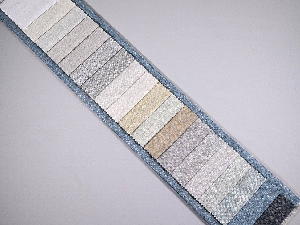 Lake ткань Caro, Однотонная от магазина Ткани Мира ✅