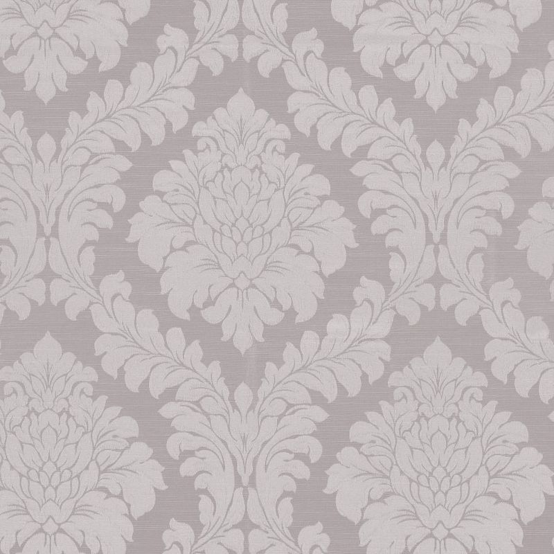 Loreo ткань Daylight каталог Diamond, Дамаск от магазина Ткани Мира ✅