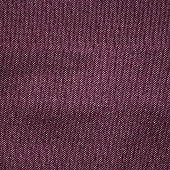 картинка 320 Astar 009 ткань Wiya 