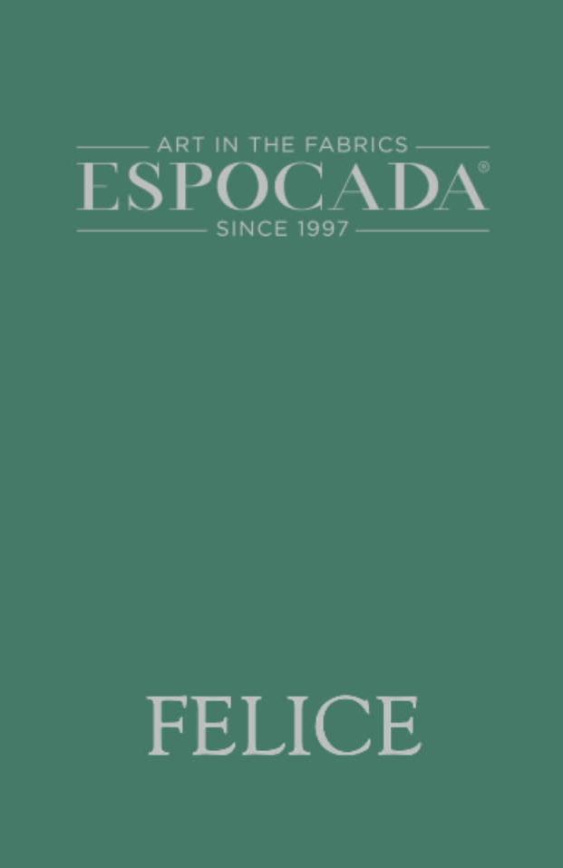 Felise