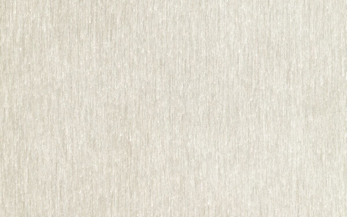 Monza M311-M312-M313 ткань 5 авеню, Однотонная от магазина Ткани Мира ✅