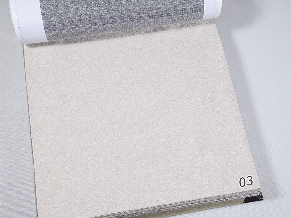 Cervione Velvet ткань O'Interior Studio, Однотонная от магазина Ткани Мира ✅