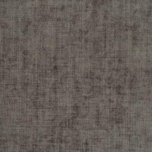 Agenda ткань Blendworth, Однотонная от магазина Ткани Мира ✅