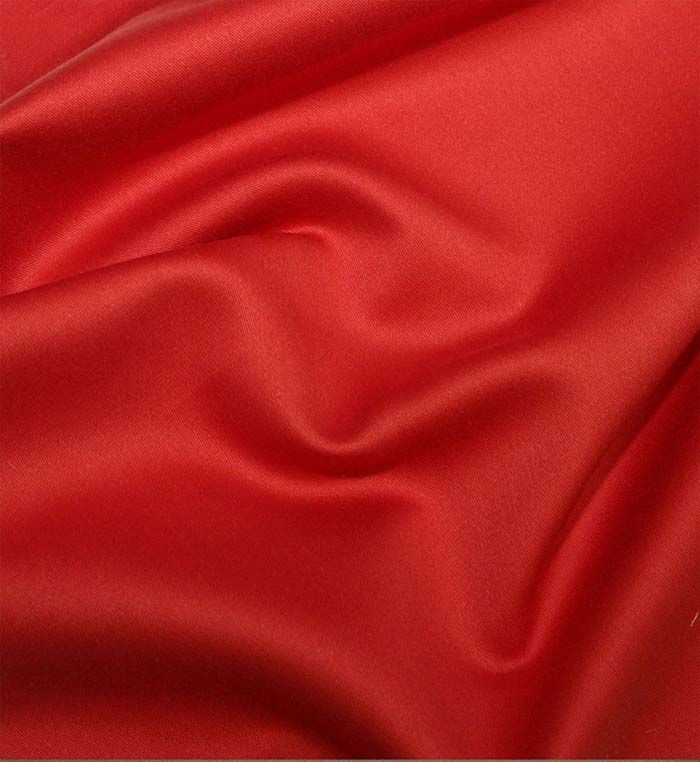 Siglo L ткань Windeco каталог Siglo, Однотонная от магазина Ткани Мира ✅