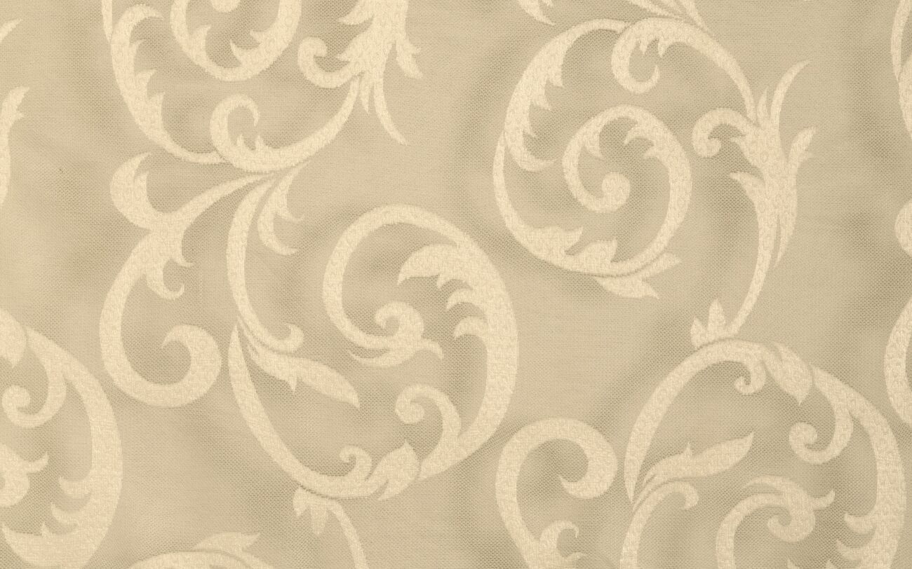 Retro 31-32-33 ткань 5 авеню, Вензель-Завитки от магазина Ткани Мира ✅