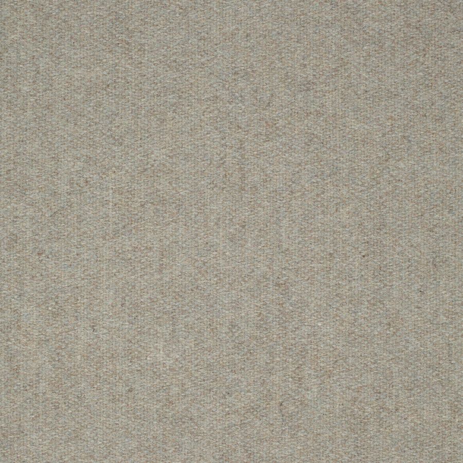 Ткань Sanderson 235298  Byron Wool Plains, Однотонная от магазина Ткани Мира ✅