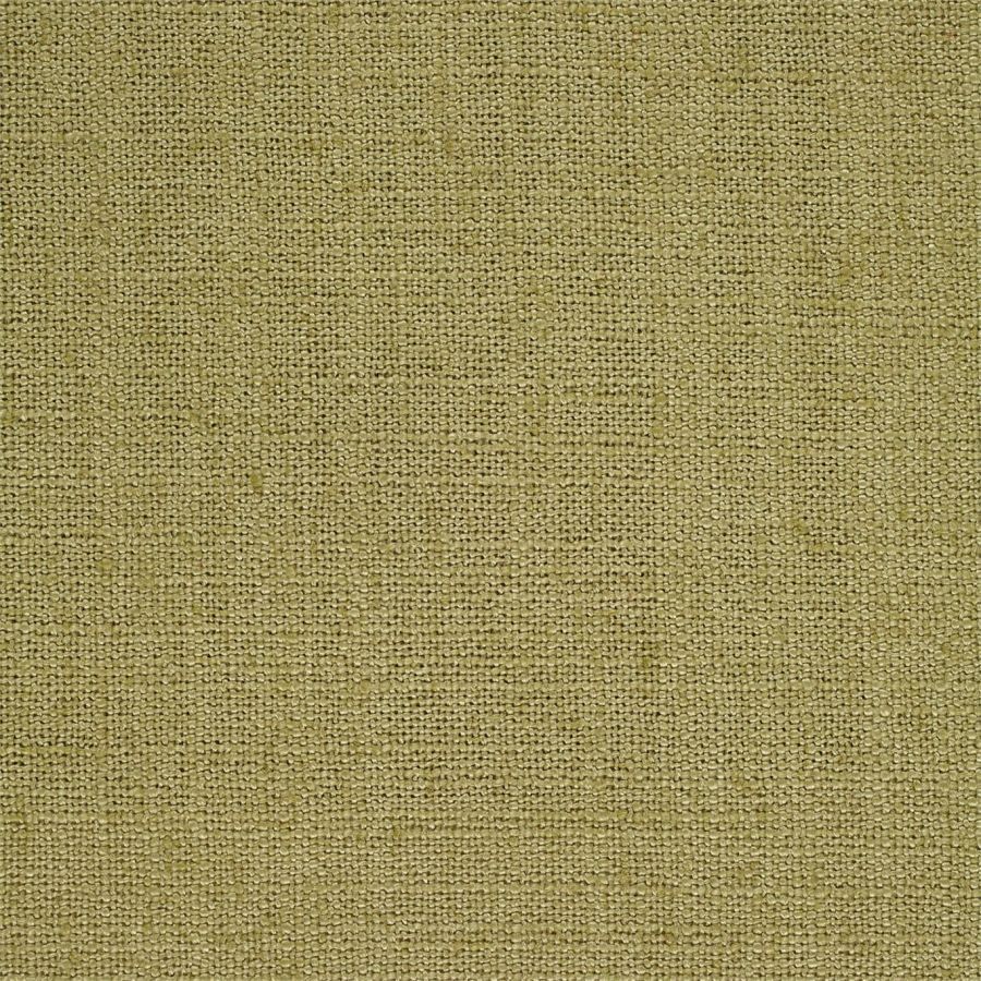 картинка Lagom 245783 