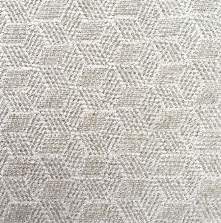 Montana Enar A ткань Dom Caro, Геометрия от магазина Ткани Мира ✅