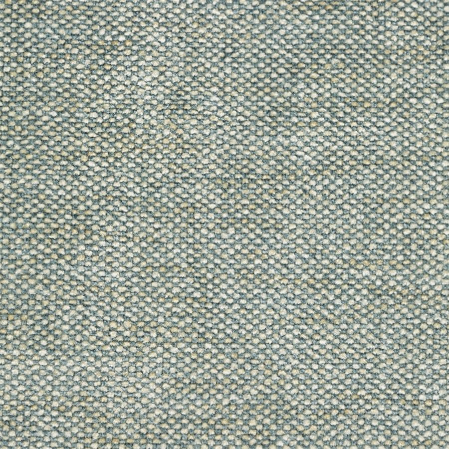 Ткань Sanderson 236309  Moorbank Plains, Однотонная от магазина Ткани Мира ✅