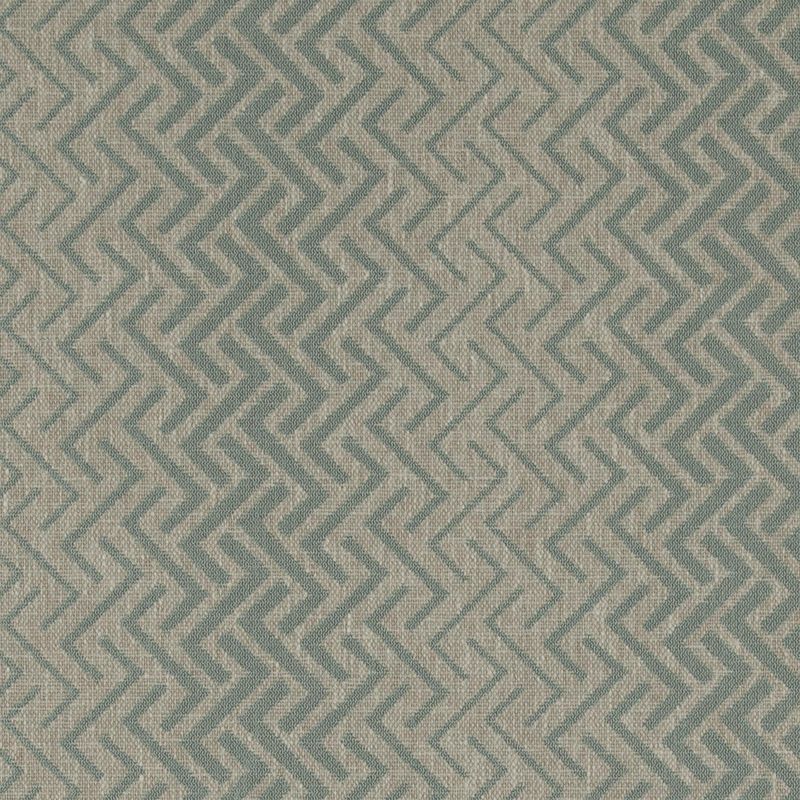 Ratio ткань Daylight каталог Jamrock, Геометрия Волны-Зигзаги от магазина Ткани Мира ✅