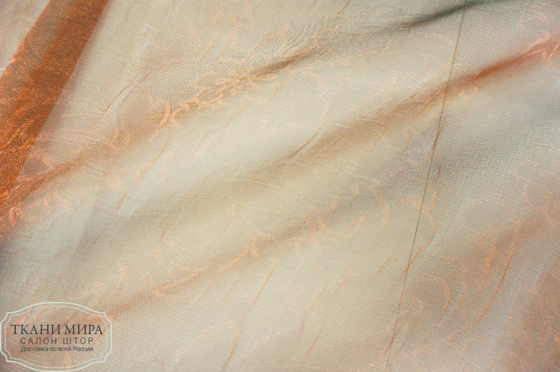 Ткань Allegro  7, 15, 23, 31, 39, 47, 55, 63, Дамаск от магазина Ткани Мира ✅