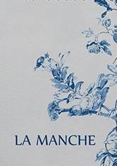 La Manche