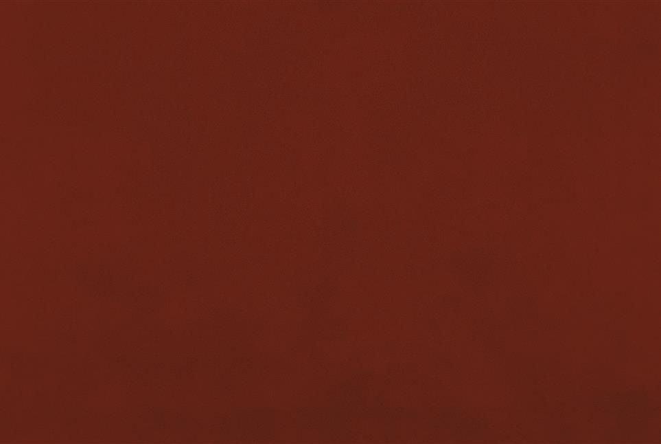 Vintage ткань Stoffkollektionen, Однотонная от магазина Ткани Мира ✅