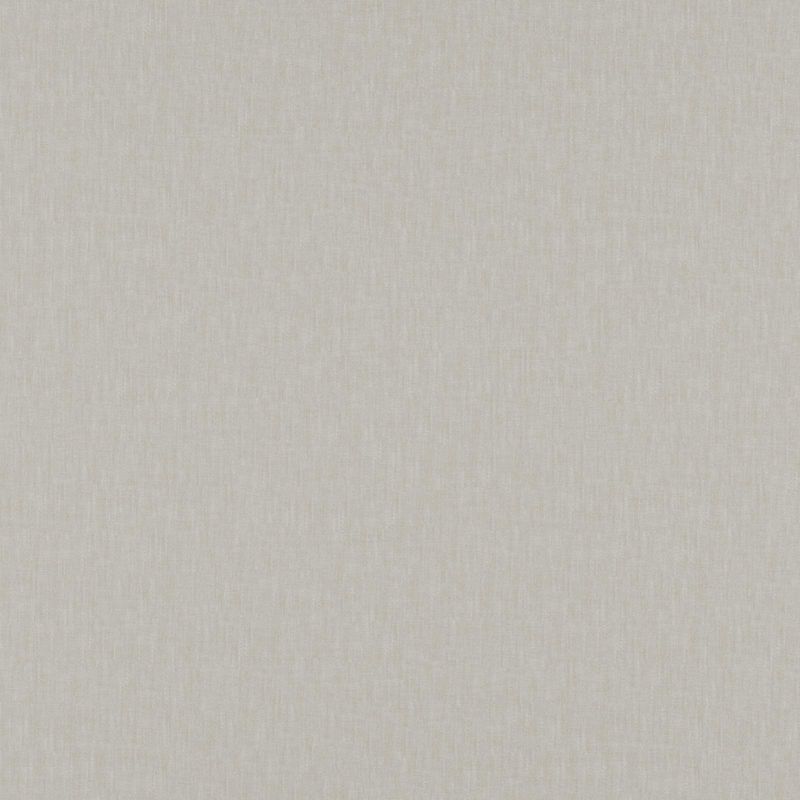 Starlike ткань Daylight каталог Cosmos, Однотонная от магазина Ткани Мира ✅