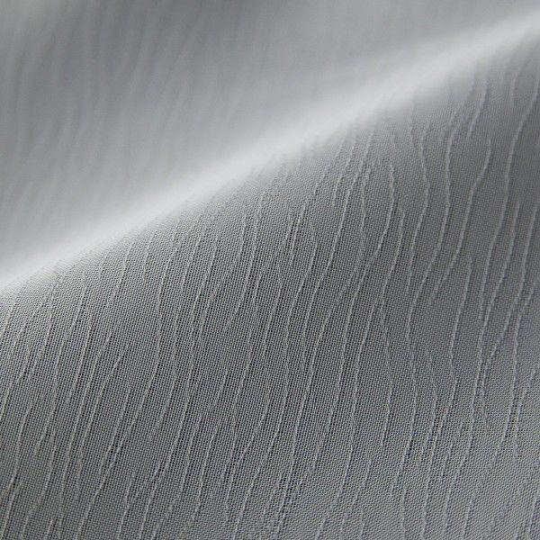 Nenis Tullensi Agac Kabugu ткань Vip Dekor, Однотонная от магазина Ткани Мира ✅