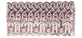 картинка 10002 Trimmings тесьма от магазина Ткани Мира