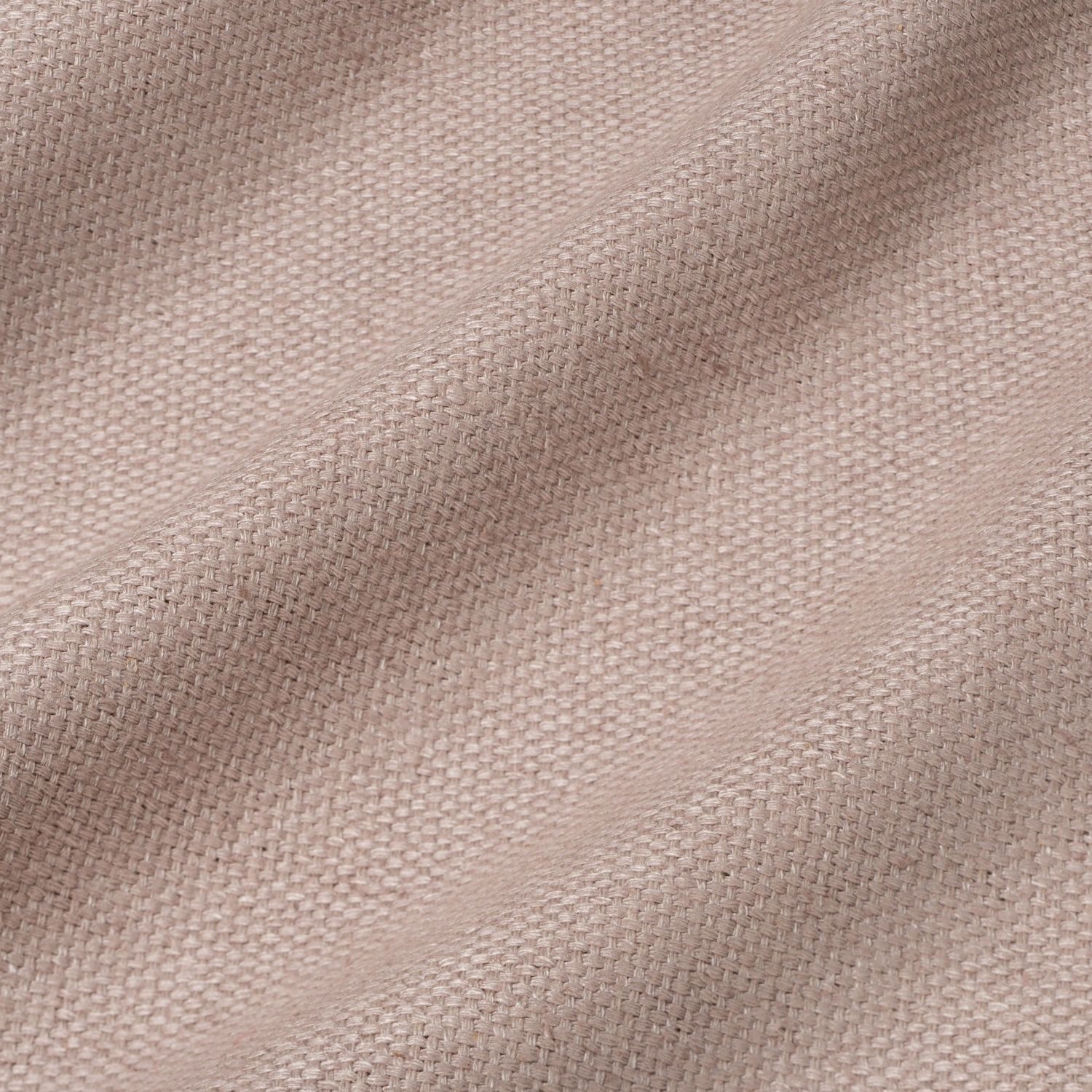 Voyager Kashmiri Silk ткань James Hare, Однотонная от магазина Ткани Мира ✅